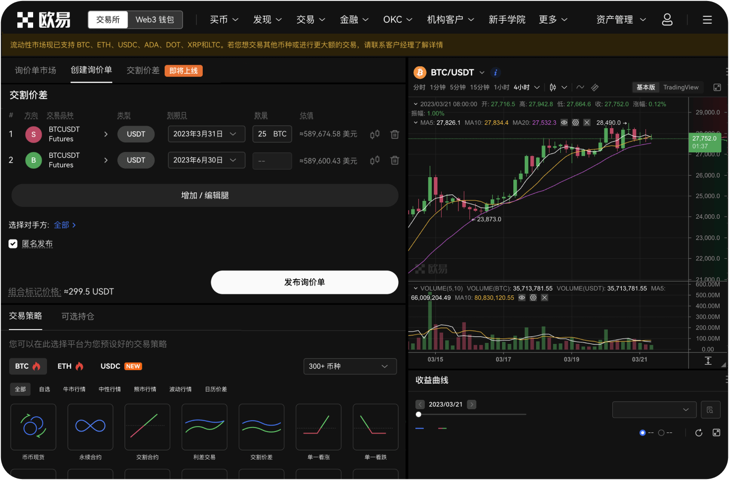 ETH的“看涨旗形”特征是什么